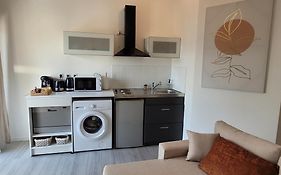 Cocooning House B222 Suite Zen & Peaceful Aeroport Paris Roissy Cdg - Parc Asterix- Stade De France