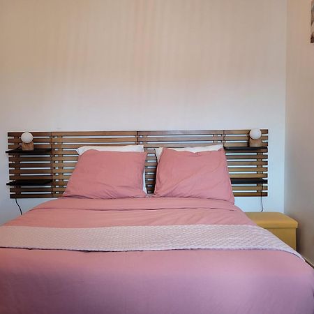 Cocooning House B222 Suite Zen & Peaceful Aeroport Paris Roissy Cdg - Parc Asterix- Stade De France Survilliers Buitenkant foto